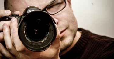 قريبًا ..مكتب الاعلام في الاتحاد بحلة جديدة